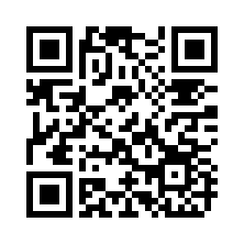 QR Code for 16ifMGfLw6regxZBf1j323VGyP8HJPdpyi