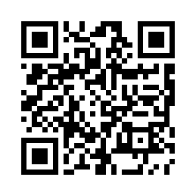 QR Code for 16ifP8t9nNWPf11135kWuXi3GZP9LG7uj4