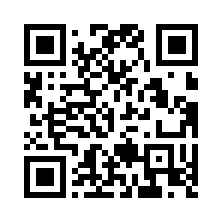 QR Code for 16ifPMLQa5d2gy19kr486nHRVBT2XbPJ78