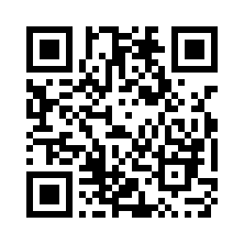QR Code for 16ifQ1rcQUBfHpibHVqTwrfLsJruE5LdkV