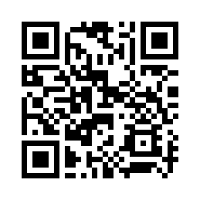QR Code for 16ifQzDXkc9z4f9ixvG3MSDCTkETfTcoLP