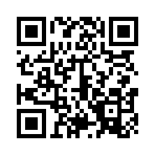 QR Code for 16ifSQk91Pb6HbeaZx3xtMRNf7bimmdNs3