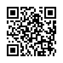 QR Code for 16ifVAL4n4UCVQ7SZQythUrWofNKdvGqDK