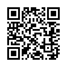 QR Code for 16ifW2rGtaECDBUtT7DV2sw64rUansXda2