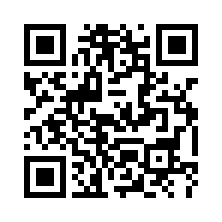 QR Code for 16ifWsVPpJrV549UE3exvtqMLD5rcU5yNT