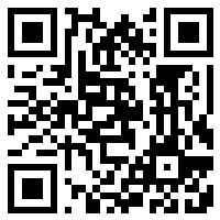 QR Code for 16ifYUsPLpppqRTZbuqmZp4jZeXD5QWfPh