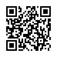 QR Code for 16ifa55mgkFkNc9nxmF4mkMoQg4YT3FX4V