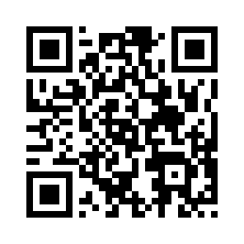 QR Code for 16ifaDV8QwRXX3ocbwznKefwHa46eLRJoE
