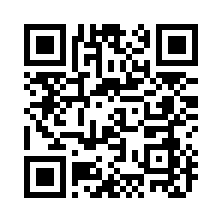 QR Code for 16ifbpYdsDMXLvaaEAML671fk1MANfcvw9