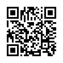 QR Code for 16ifc32hpu5z3U6eUEW7sDY7C2zGC18Loj
