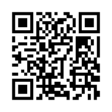 QR Code for 16ifdNFHi7SnprC1AWJrQ5hPREWWTwkF9T