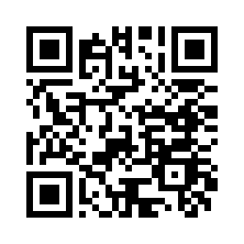 QR Code for 16ifgFwNSyDRLkxQL7fx3EKetnRJSUTDkr
