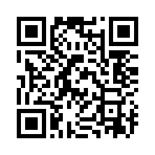 QR Code for 16ifgrPamXgTpDeaS7ZSWpCo3HPt6S2YkZ