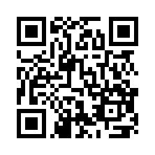 QR Code for 16ifhdrsviYnqG5KptMNgxExEH8DMbFa8r