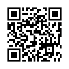 QR Code for 16ifi5ravkCs437GuSarjrpSGgiLovx2Kw
