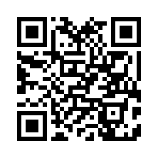 QR Code for 16ifjbh8EuredtsCusag3BxViLSjJwDaZ3