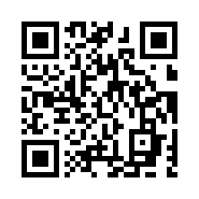 QR Code for 16ifkxk6emiKhN3SWSaaiFSvg8onubQYRG