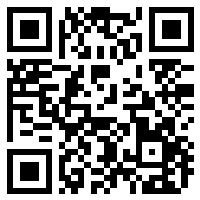 QR Code for 16ifneodtM8M5JBzYEn9CcRrtDRpiGeFKz