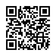 QR Code for 16ifrr1jkPktnkaBUm7Bbecfr2R9BpogsX