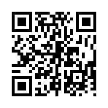 QR Code for 16ifs8ewx6y2D4TVUHbaTjT55JR23rErNf