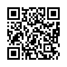 QR Code for 16ifvQQ41PmrLR83kMaff6n8wt6f9NgRuz