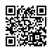 QR Code for 16ifxDpbgXMkuWhStfsqa9Pj2kwHkcM3RB