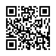 QR Code for 16ify7KcNn3fytpXFkKAzwHBgVh4QspR5H