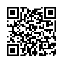 QR Code for 16ig1u7NxbdjJngW2ssbFY2mJsCzPPTncY
