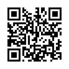 QR Code for 16ig2cPYhVWRGrFybWU2pgHU5A7dRRmAbv
