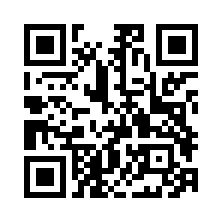QR Code for 16ig3Z2Svxars2T2FVjzkqFkFN5kG5Nz9Y