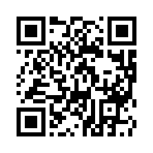 QR Code for 16ig3bdE3ibBrxRFhLRCwQTiv4nG2vGGF3