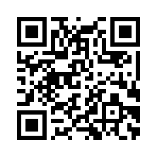QR Code for 16ig4f2v34784Mbdjyg3fDBAbp2tXBNZuF