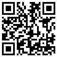 QR Code for 16ig7s6ABQpPHnEcjonXCh24m5g2LVfj3m