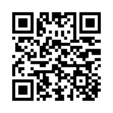 QR Code for 16ig85fntxMJF9b1UTrNuunusom9tTBDpy