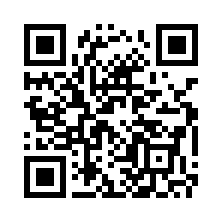 QR Code for 16ig9qQCoDdGXZMPZMHdoZdhSQ2nCLwveq