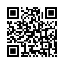 QR Code for 16igAEvSVdSATvtMP4sTA6tuS8kDzTyGSo