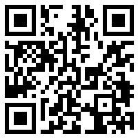 QR Code for 16igALvfFBk8tYDfMNcyJahpNP9Ru3Em85