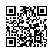 QR Code for 16igArad1hvHuEfn6d5wFC1DaEDW4nnDP9