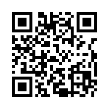 QR Code for 16igAt8M5tEes15hjFs2TCchvCdfi4NijX