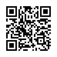 QR Code for 16igC8bXv1yncLySP17HGqqqNePEojoYvy