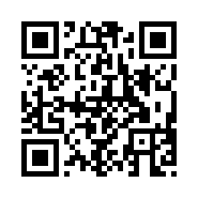 QR Code for 16igCcAyFbcdwKtfEjTb1zw14aENAuJVTd