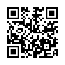 QR Code for 16igCeu72fNNe2aFfPP8Lp2EqCTXk2h6Lf