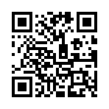 QR Code for 16igDUp8dRTcdVYanHJ22Bdzg1UPDmzXVg