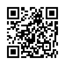 QR Code for 16igEt8buP8R11CVvdgLFiwwipWucZbrhF