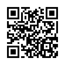 QR Code for 16igLsfaWWfWY5bkvoY2jzd98DD8daJ44L