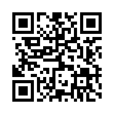 QR Code for 16igMGHFSXDabvG2C6a3k2YL1cUsFxP7mF