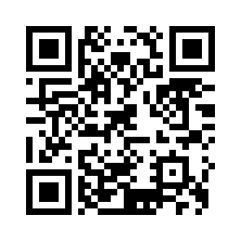 QR Code for 16igMYJQJN6c3GeoRPmFk2RpUMuJ5FFLRF