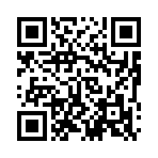 QR Code for 16igNETSUGj8eC3nHcWj9yMF8qZz9SgZuL