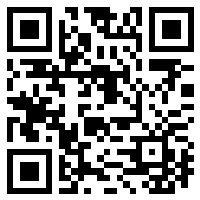 QR Code for 16igP3afWC82u7S3ChwLSmpmbYKsfR28kU