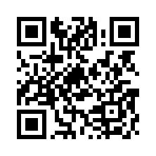 QR Code for 16igPHat9cSN1PvDF2WWBKQGTeC9nNJi1o